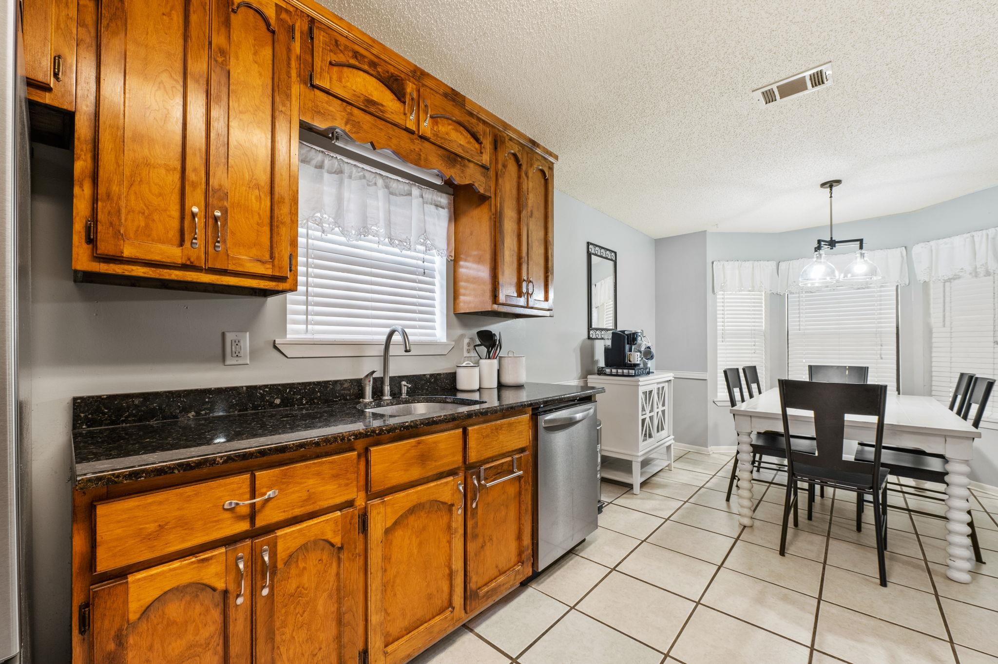 604 Hilton Avenue Bay Minette, AL 36507 - Photo 9 of 27