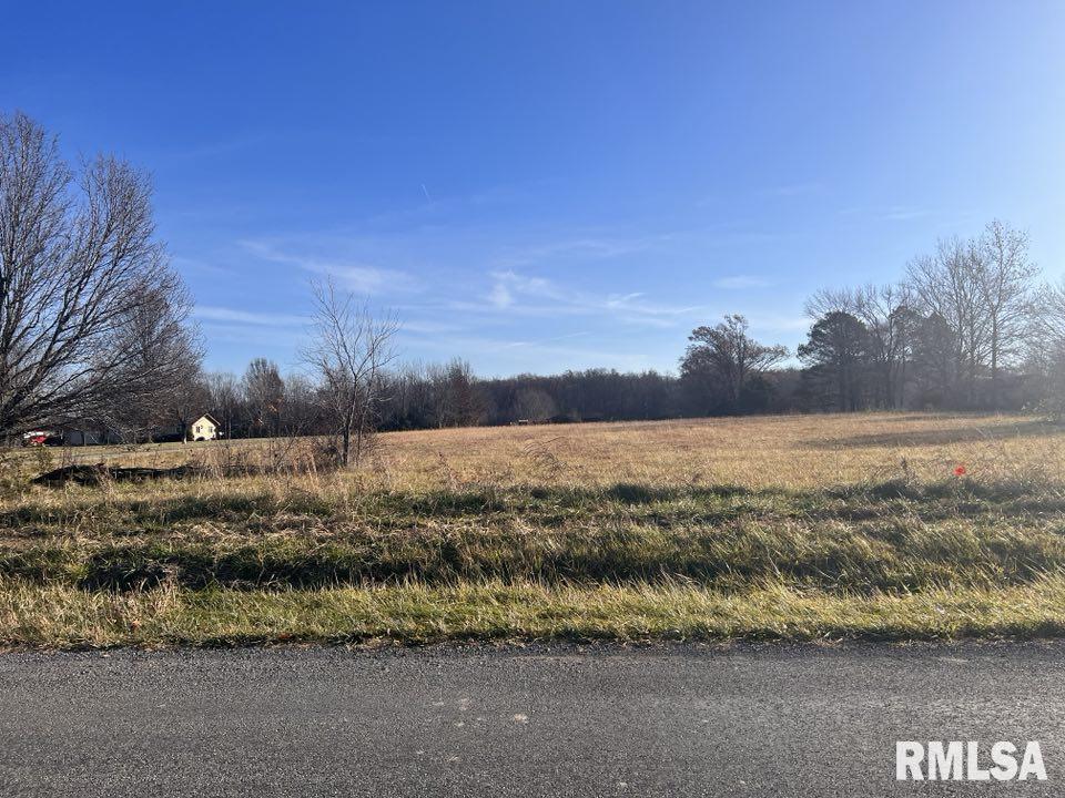 0 Crabtree School Road Marion, IL 62959 - Photo 1 of 6 Gallery Image 1