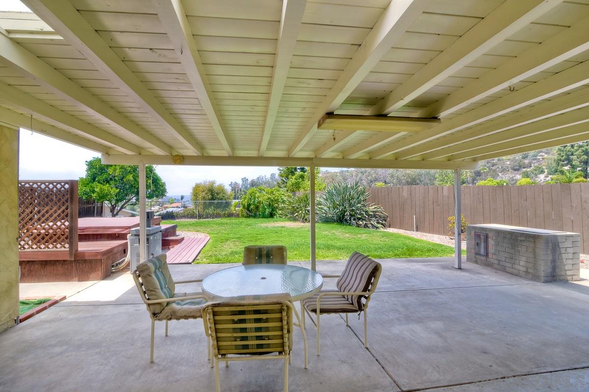 2130 Valley Mill Road El Cajon, CA 92020 - Photo 1 of 11 Gallery Image 1