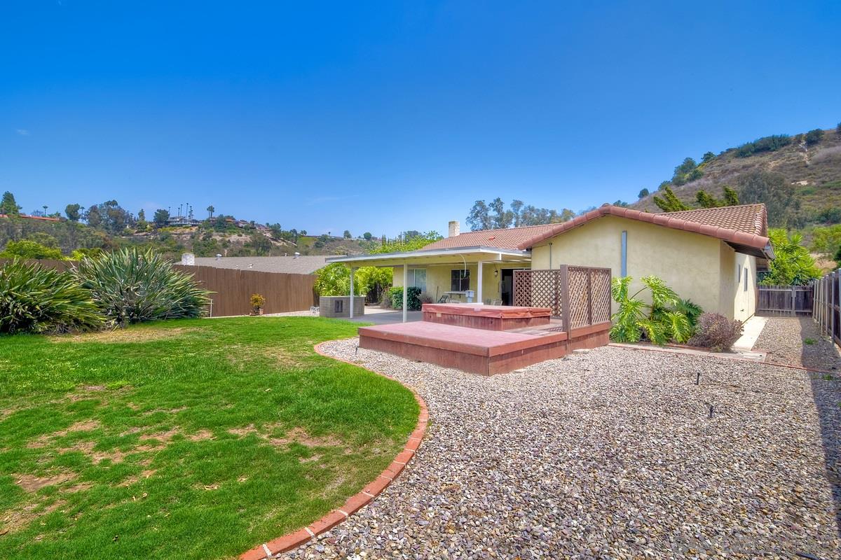 2130 Valley Mill Road El Cajon, CA 92020 - Photo 2 of 11 Gallery Image 2