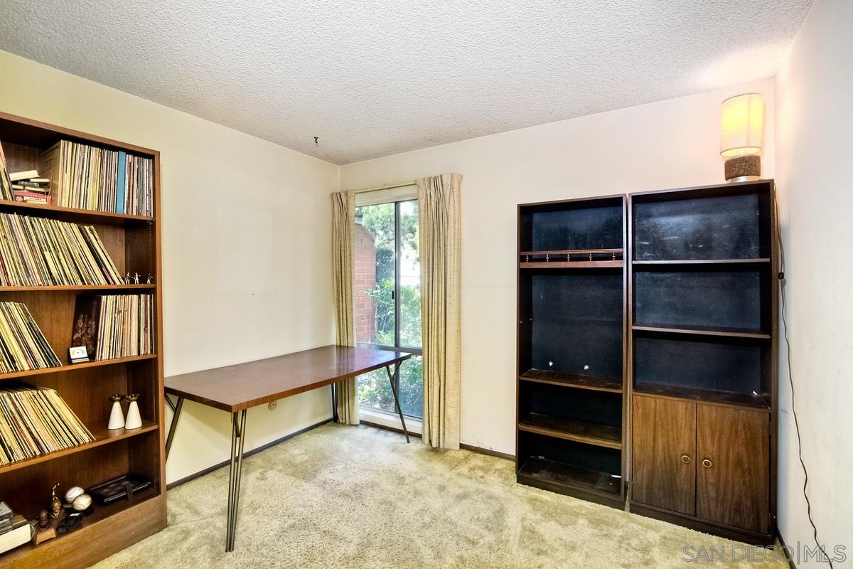 2130 Valley Mill Road El Cajon, CA 92020 - Photo 11 of 11 Gallery Image 11