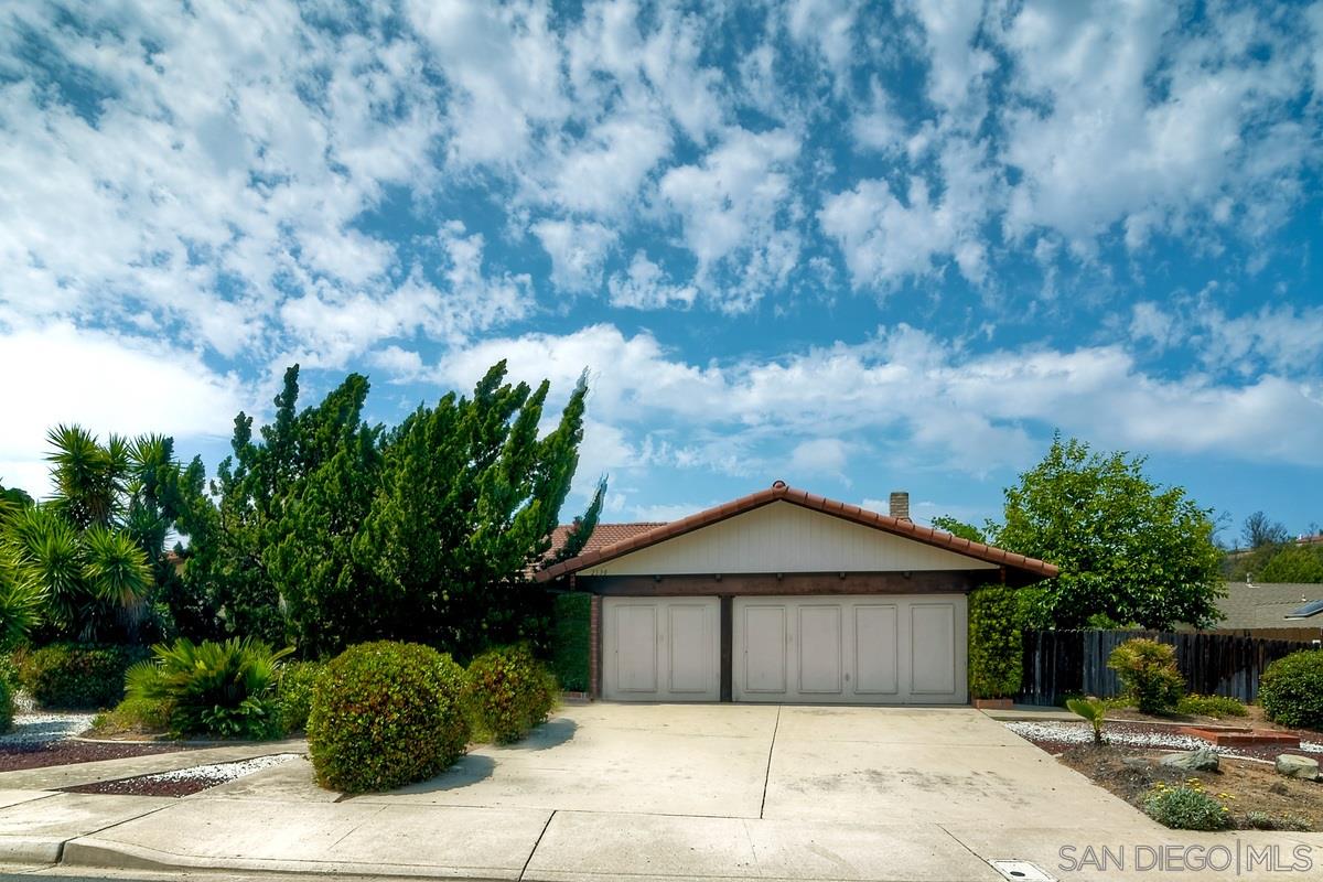 2130 Valley Mill Road El Cajon, CA 92020 - Photo 3 of 11 Gallery Image 3