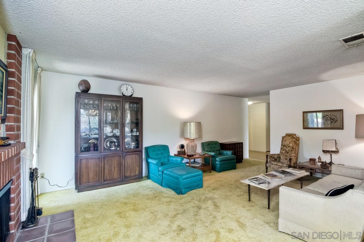 2130 Valley Mill Road El Cajon, CA 92020 - Photo 4 of 11 Gallery Image 4