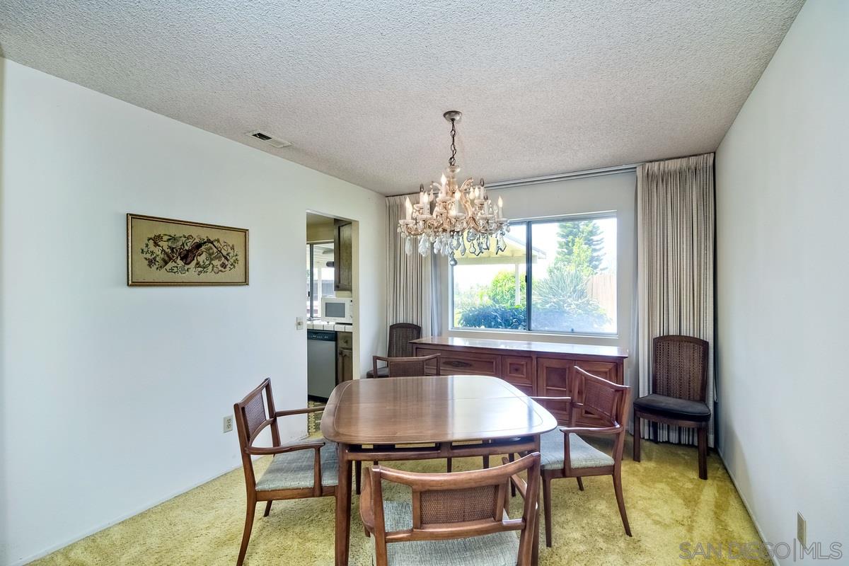 2130 Valley Mill Road El Cajon, CA 92020 - Photo 5 of 11 Gallery Image 5