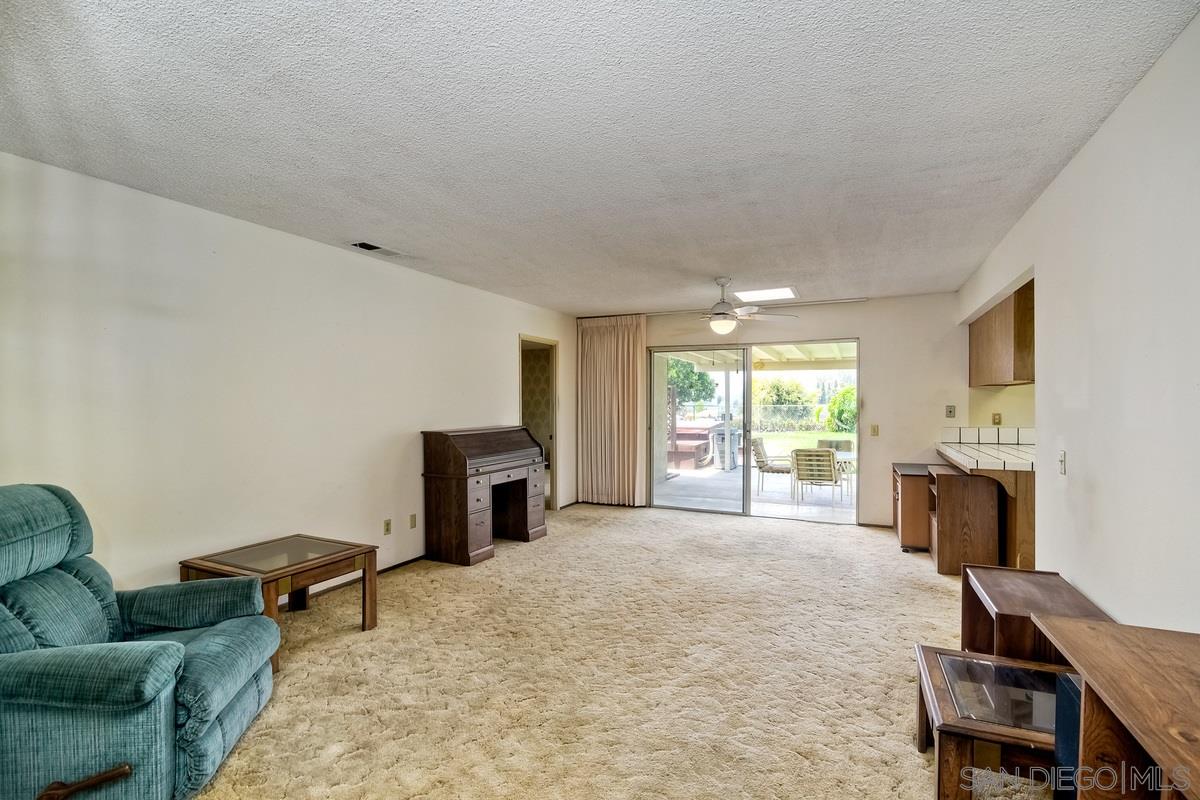 2130 Valley Mill Road El Cajon, CA 92020 - Photo 6 of 11 Gallery Image 6