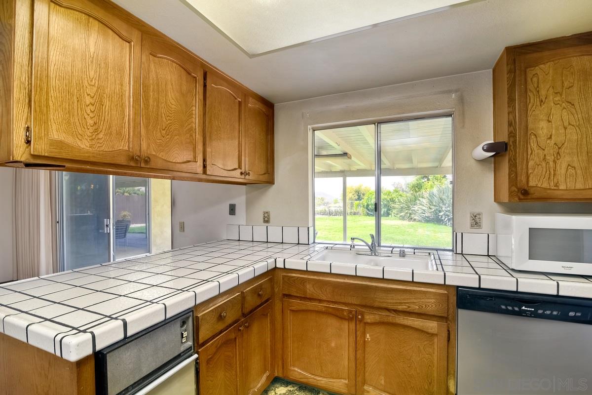 2130 Valley Mill Road El Cajon, CA 92020 - Photo 7 of 11 Gallery Image 7