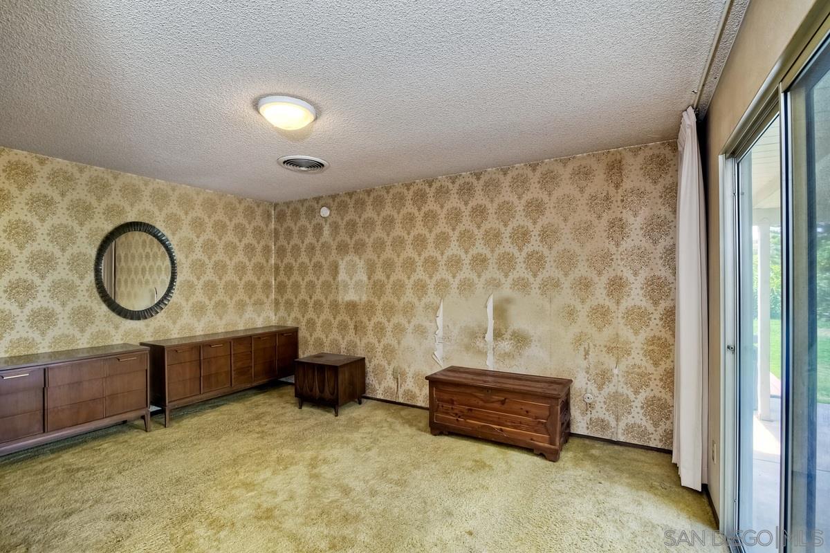 2130 Valley Mill Road El Cajon, CA 92020 - Photo 8 of 11 Gallery Image 8