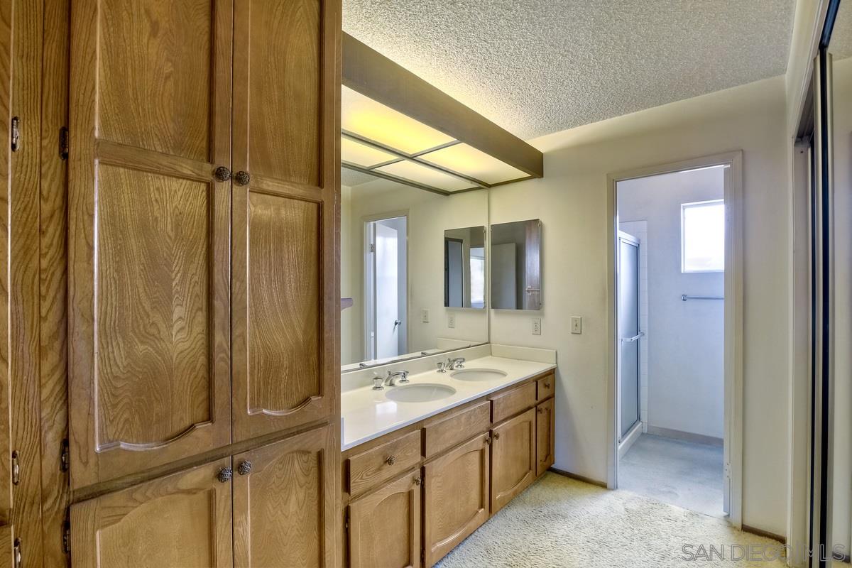 2130 Valley Mill Road El Cajon, CA 92020 - Photo 9 of 11 Gallery Image 9