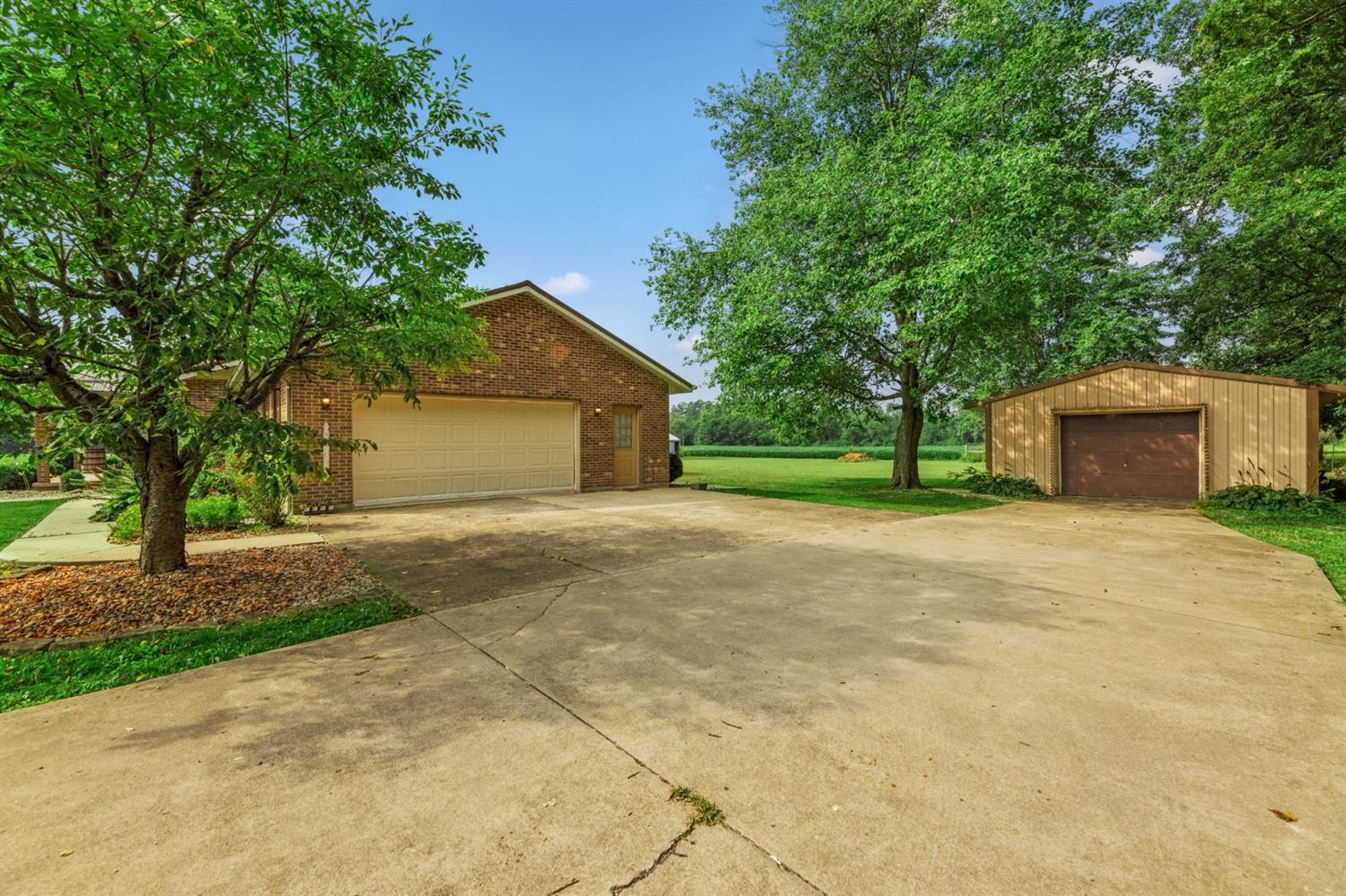 13259 Busch Road Sardinia, OH 45171 - Photo 33 of 38 Gallery Image 33