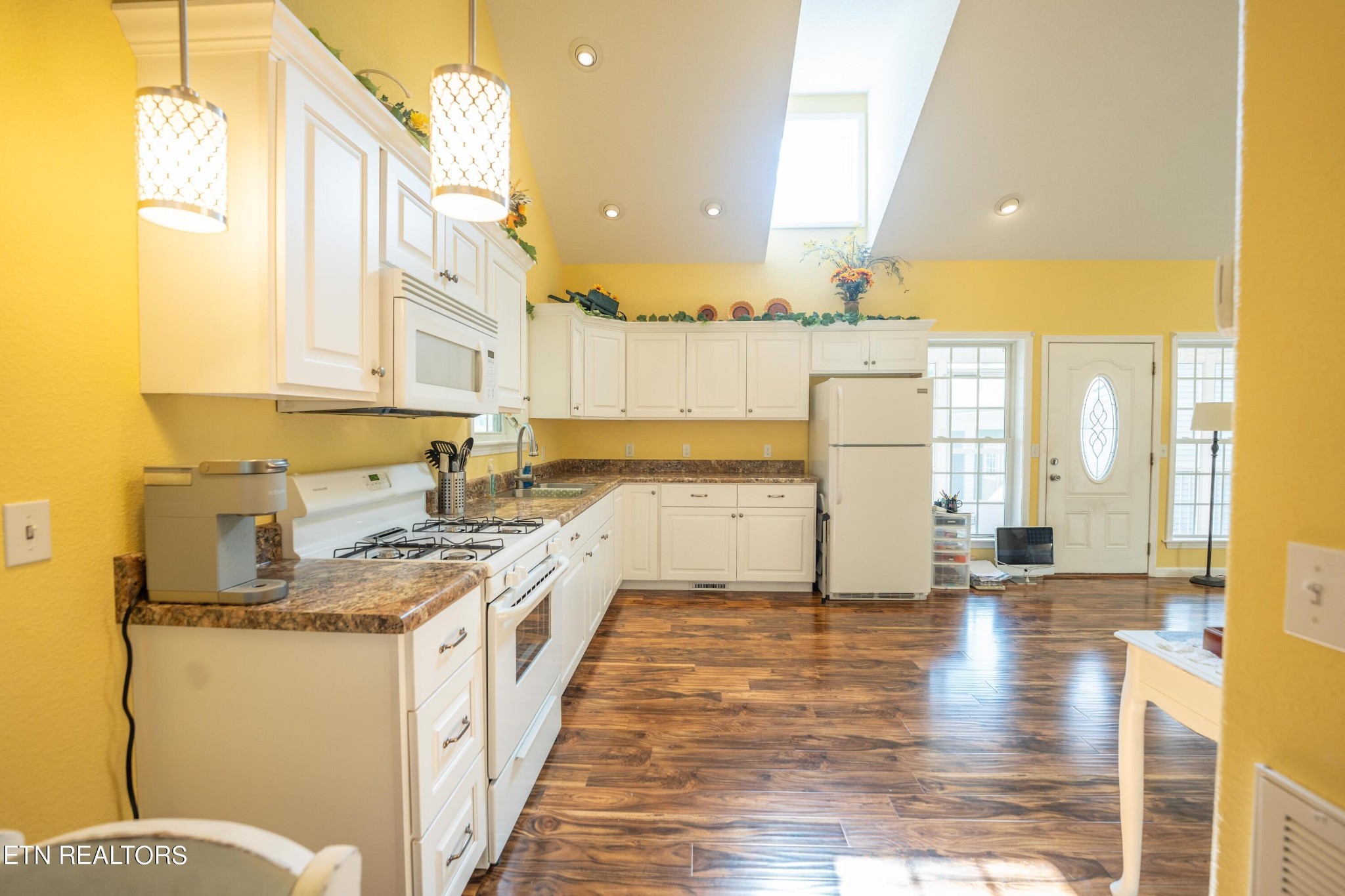 755 Hayes Road Crossville, TN 38555 - Photo 40 of 59 Gallery Image 40