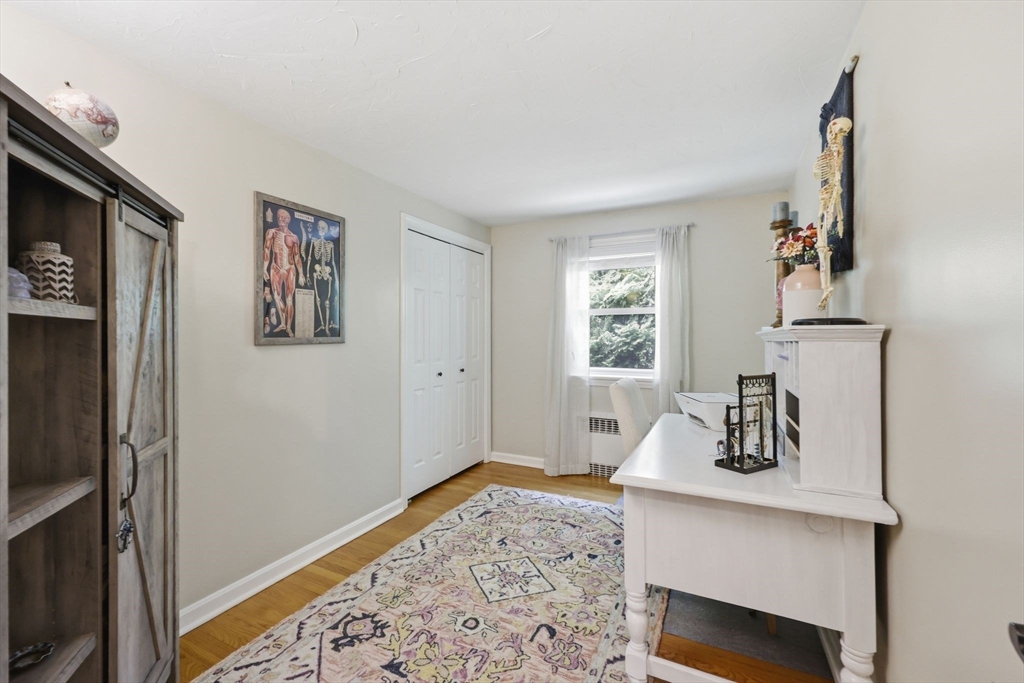 75 Adrian Avenue West Springfield, MA 01089 - Photo 24 of 41