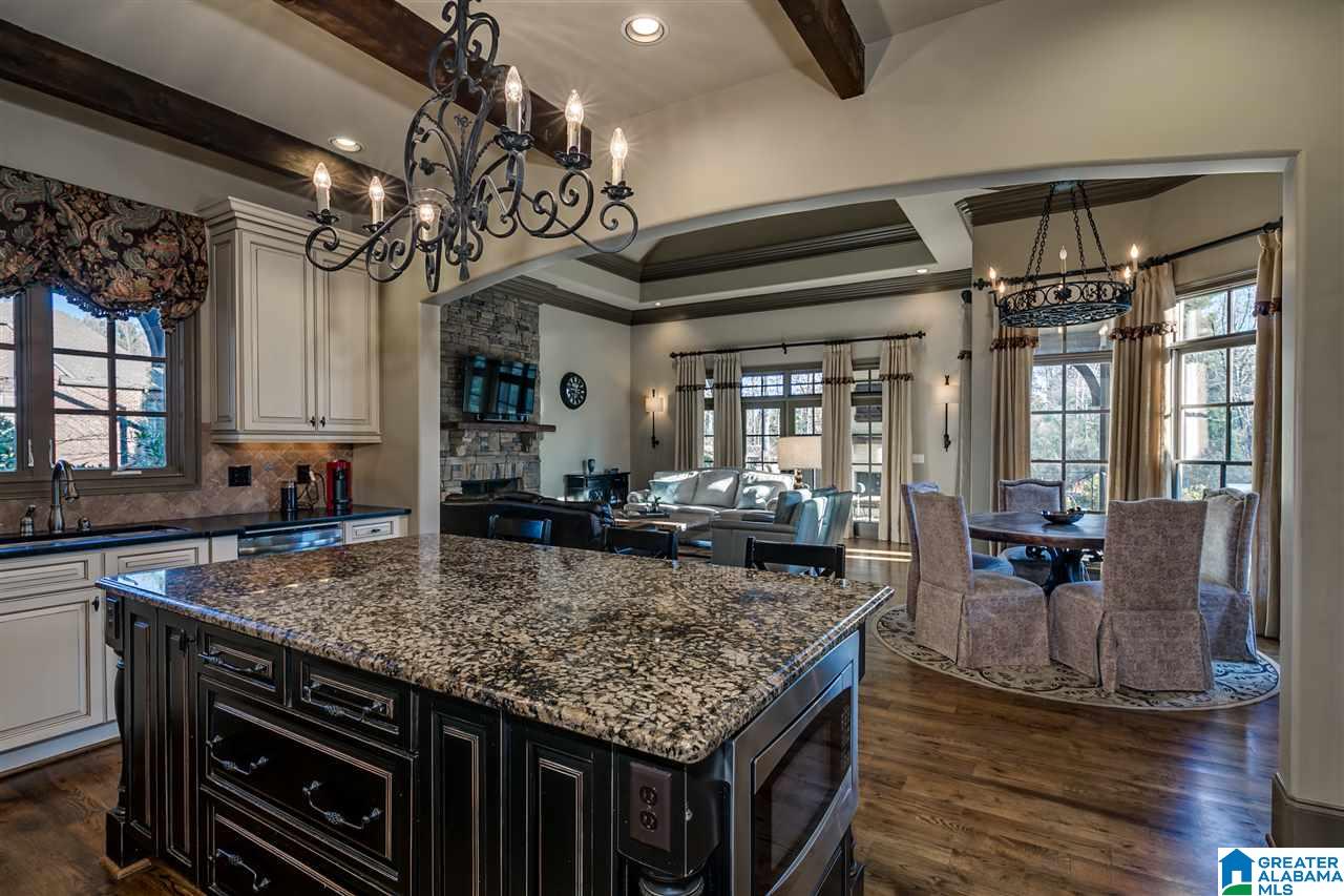 4353 Kings Mountain Ridge Birmingham, AL 35242 - Photo 16 of 49