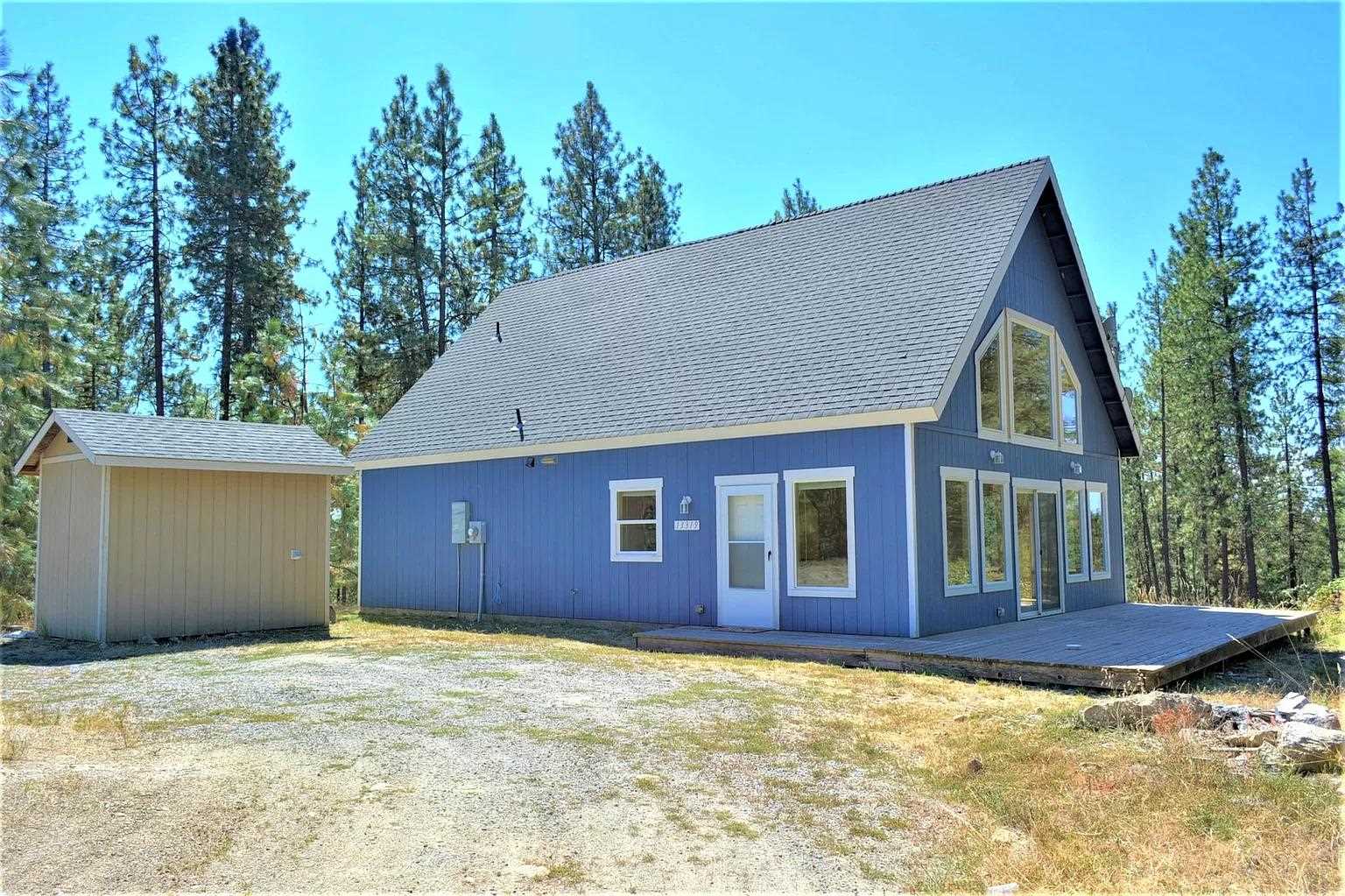 13319 East Randall Road Mead, WA 99021 - Photo 1 of 15 Gallery Image 1