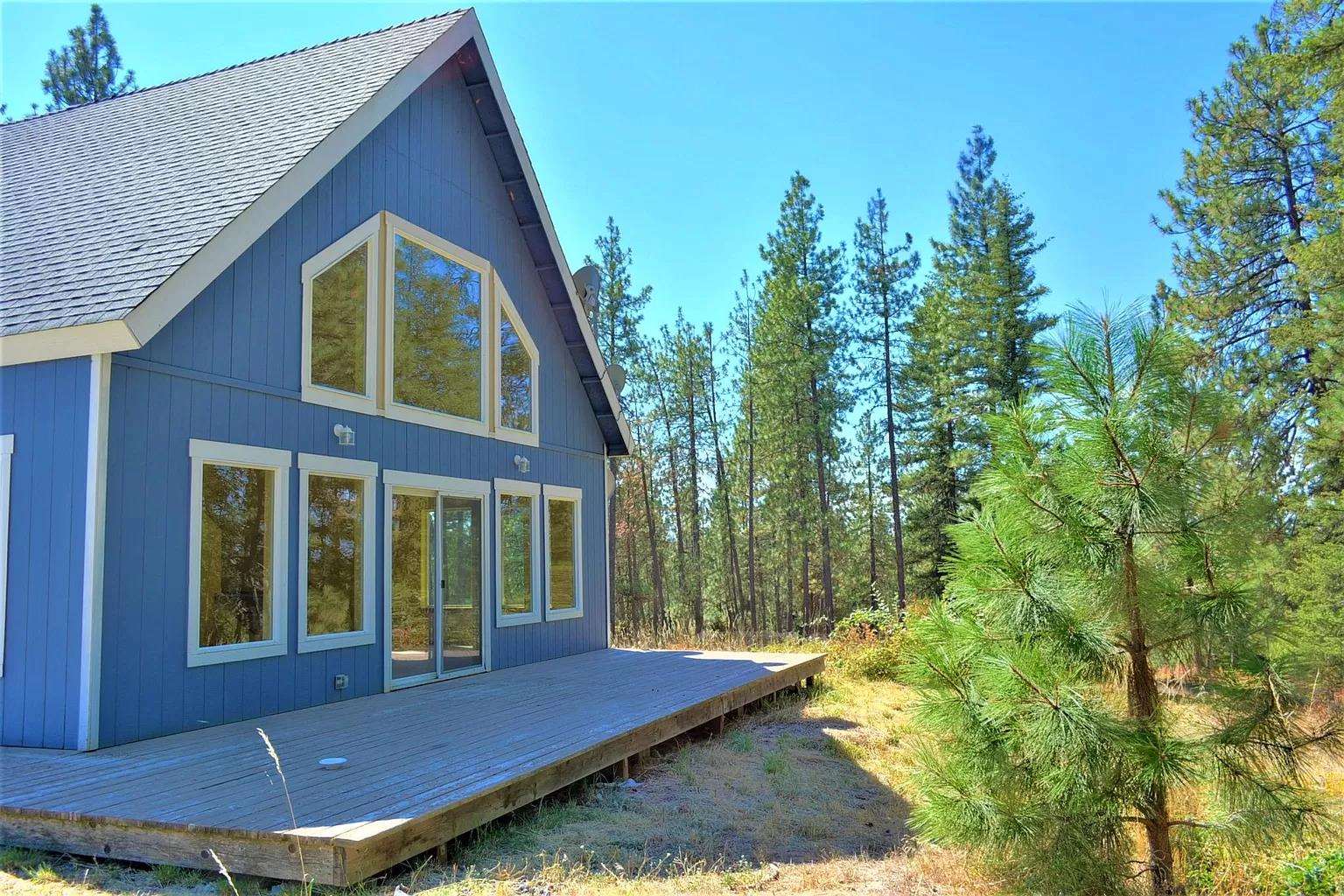 13319 East Randall Road Mead, WA 99021 - Photo 2 of 15 Gallery Image 2