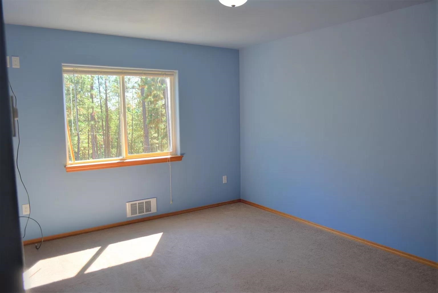13319 East Randall Road Mead, WA 99021 - Photo 12 of 15 Gallery Image 12