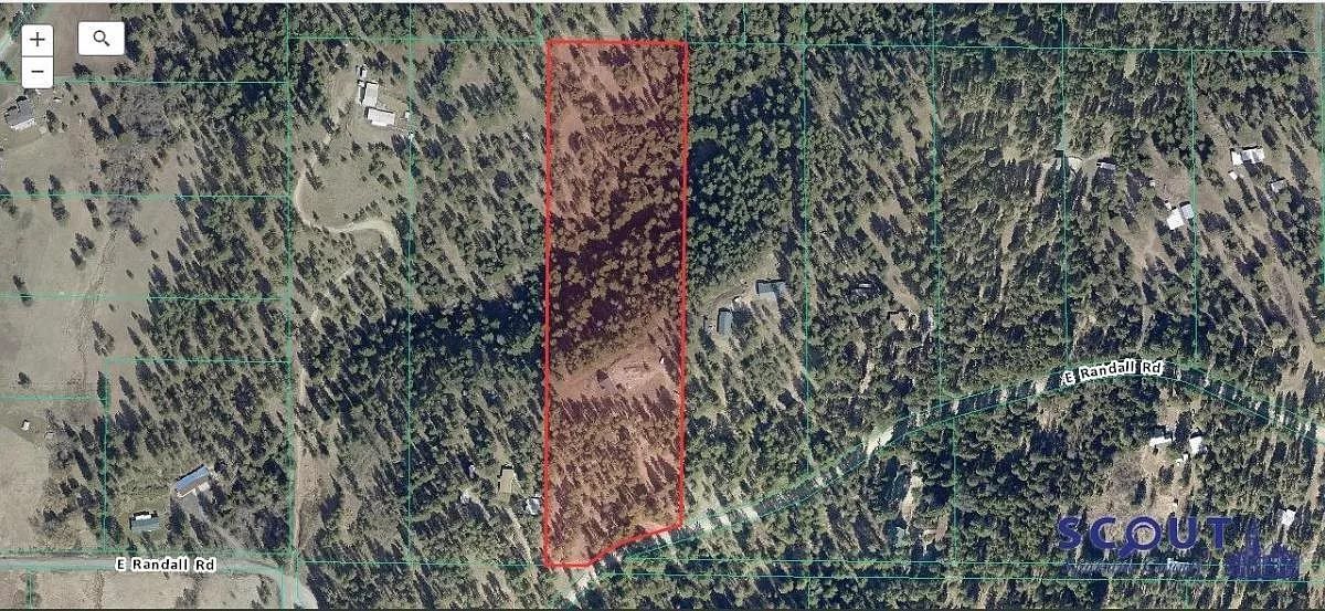 13319 East Randall Road Mead, WA 99021 - Photo 15 of 15 Gallery Image 15