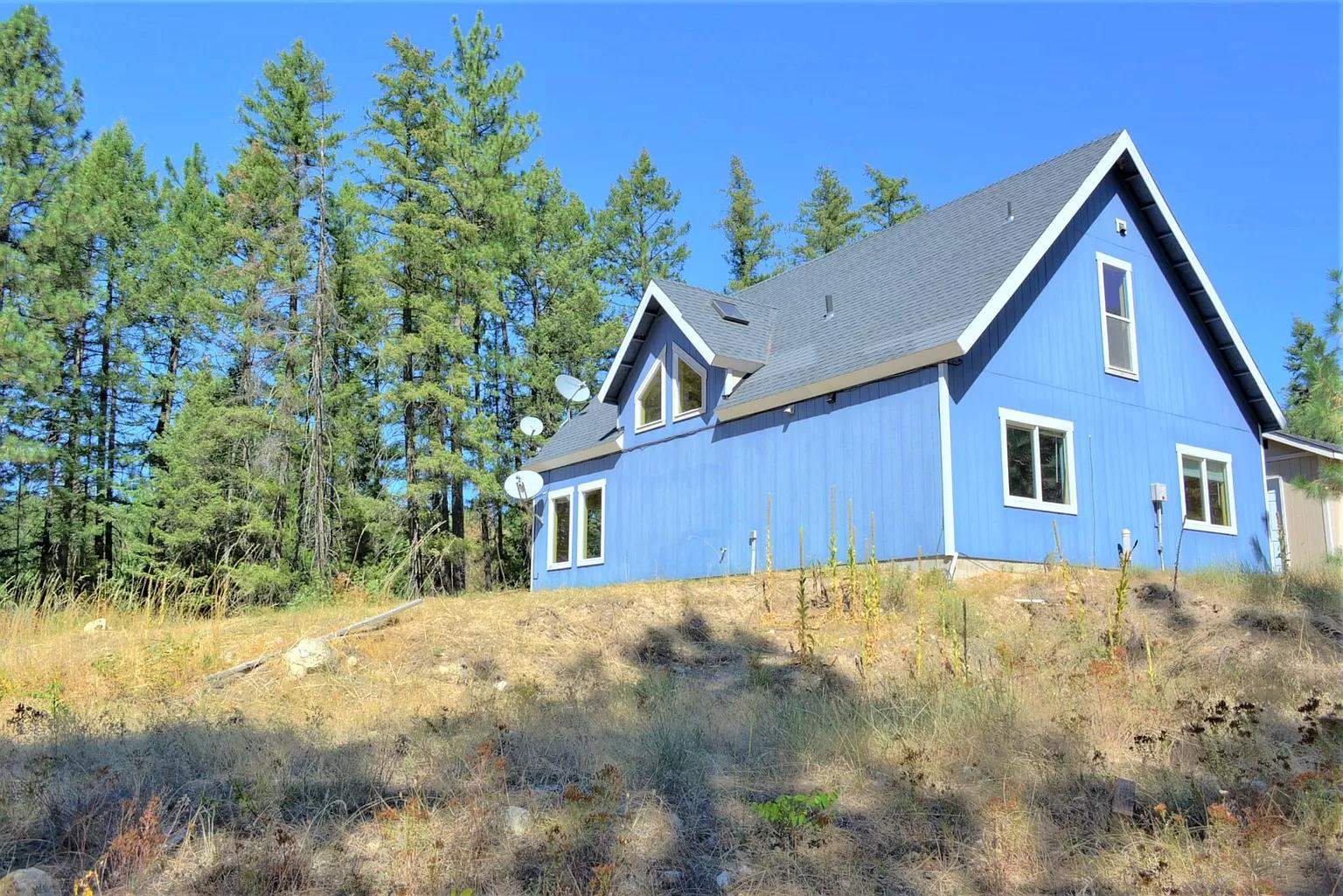 13319 East Randall Road Mead, WA 99021 - Photo 3 of 15 Gallery Image 3