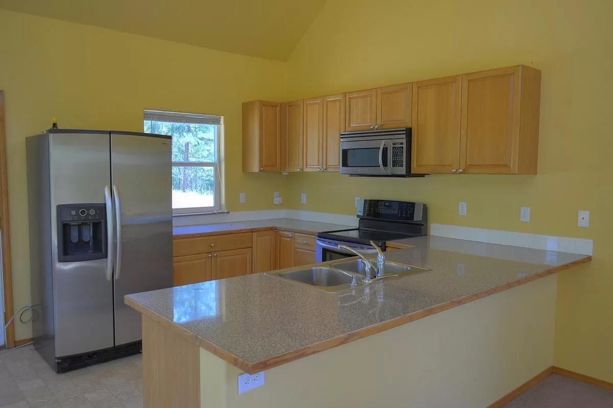 13319 East Randall Road Mead, WA 99021 - Photo 6 of 15 Gallery Image 6