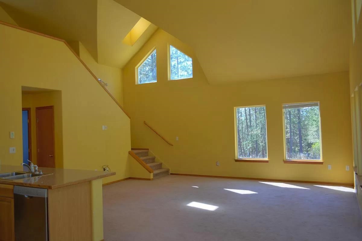 13319 East Randall Road Mead, WA 99021 - Photo 7 of 15 Gallery Image 7