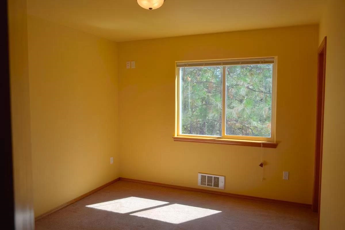 13319 East Randall Road Mead, WA 99021 - Photo 10 of 15 Gallery Image 10
