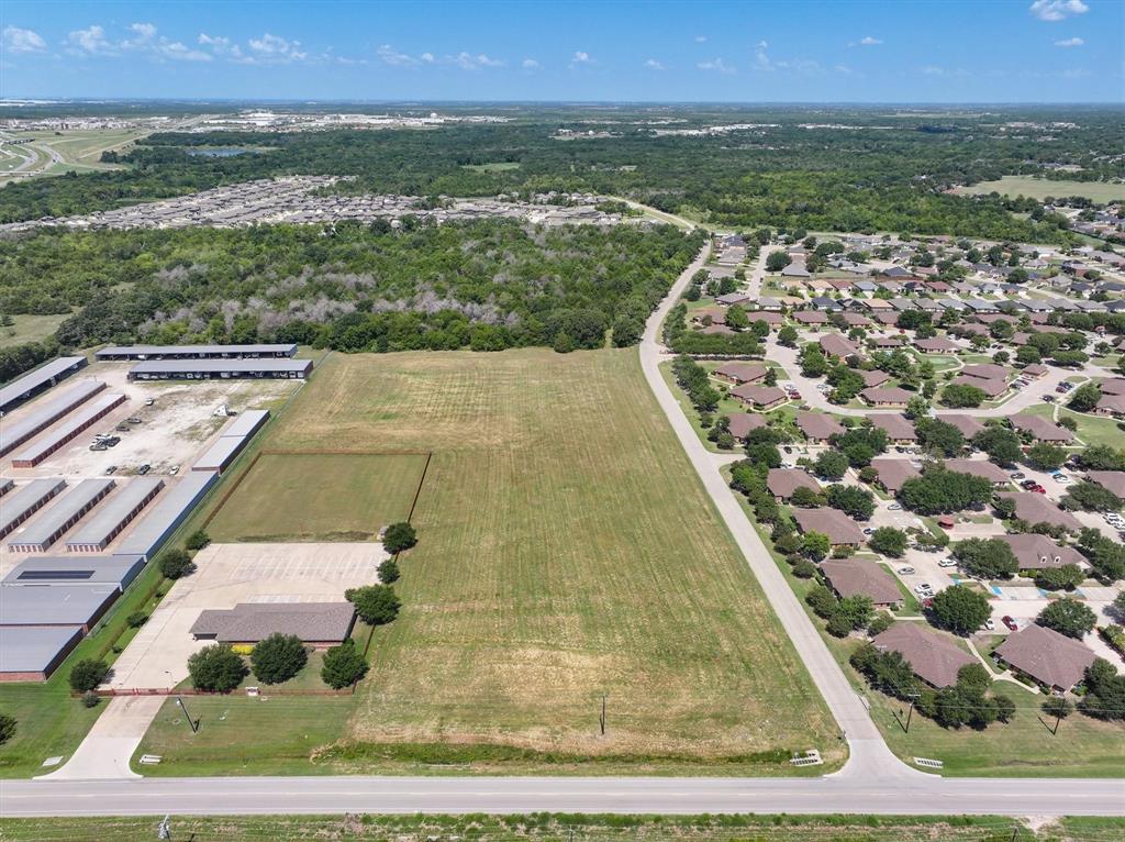 2578 Rd Terrell Tx 75160 Road Terrell, TX 75160 - Photo 5 of 21 Gallery Image 5