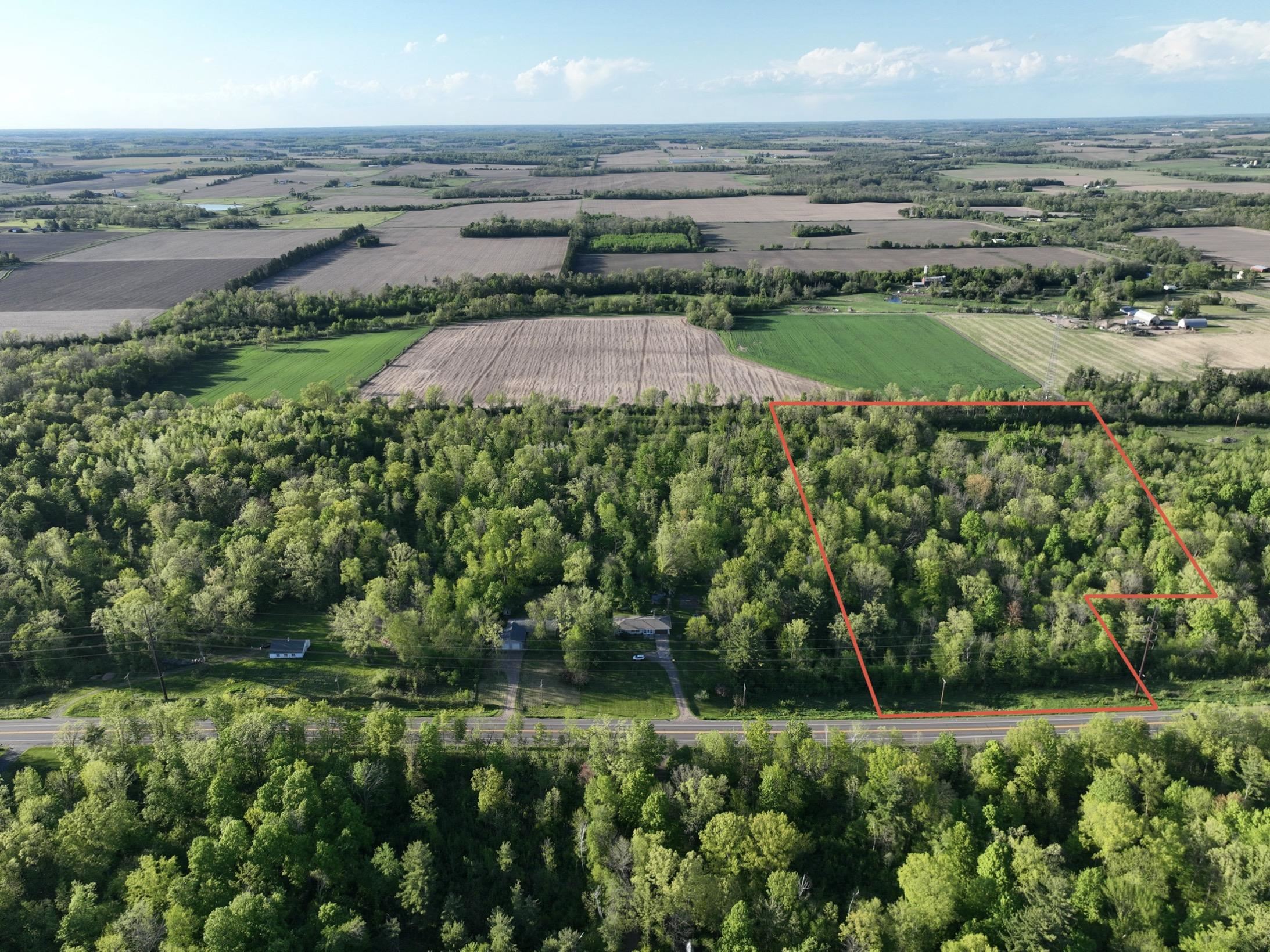 Lot 4 1/2 Barron, WI 54812 - Photo 9 of 10