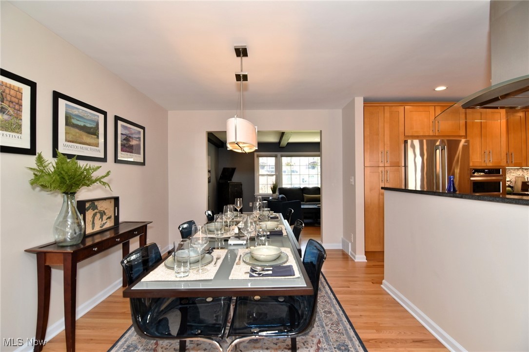 22127 Rye Road Beachwood, OH 44122 - Photo 11 of 49 Gallery Image 11