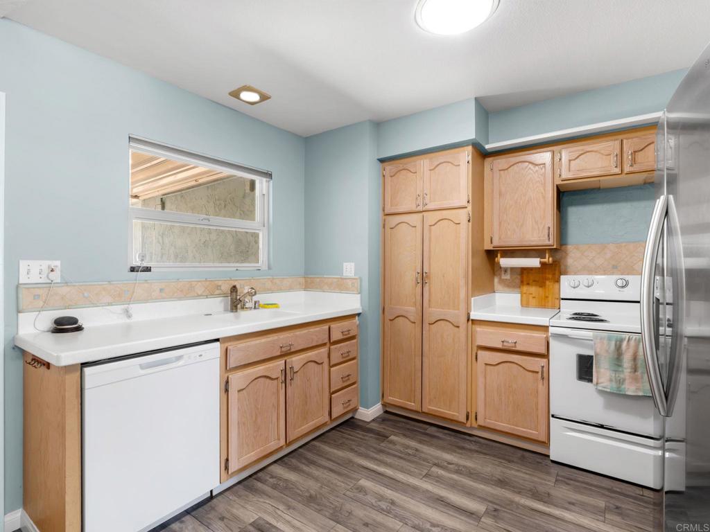3599 Buffum Drive Oceanside, CA 92057 - Photo 8 of 30