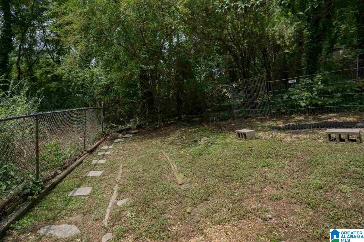 828 Round Hill Road Pelham, AL 35124 - Photo 43 of 49