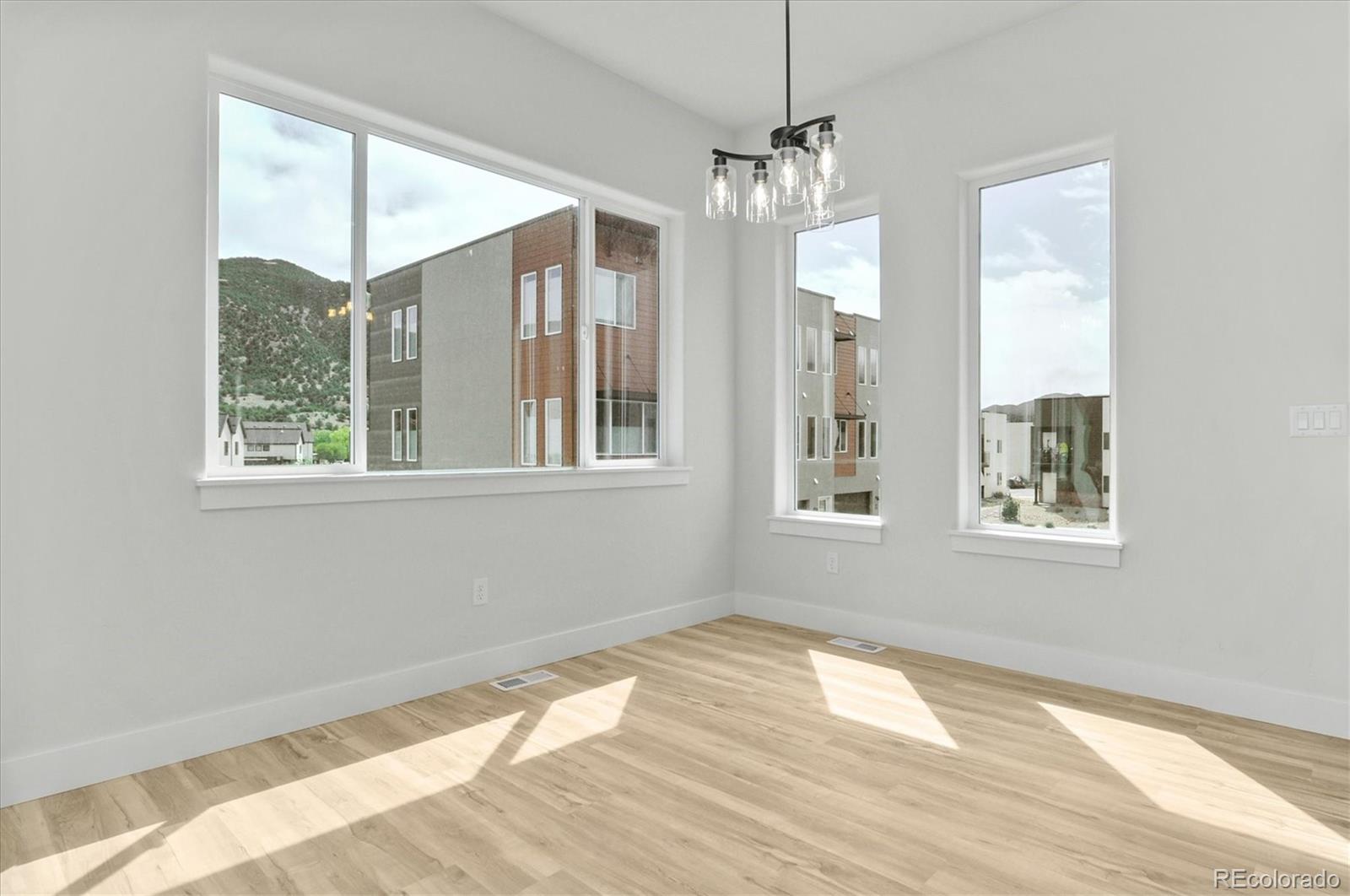 6450 Cleora Road, Unit E Salida, CO 81201 - Photo 16 of 38