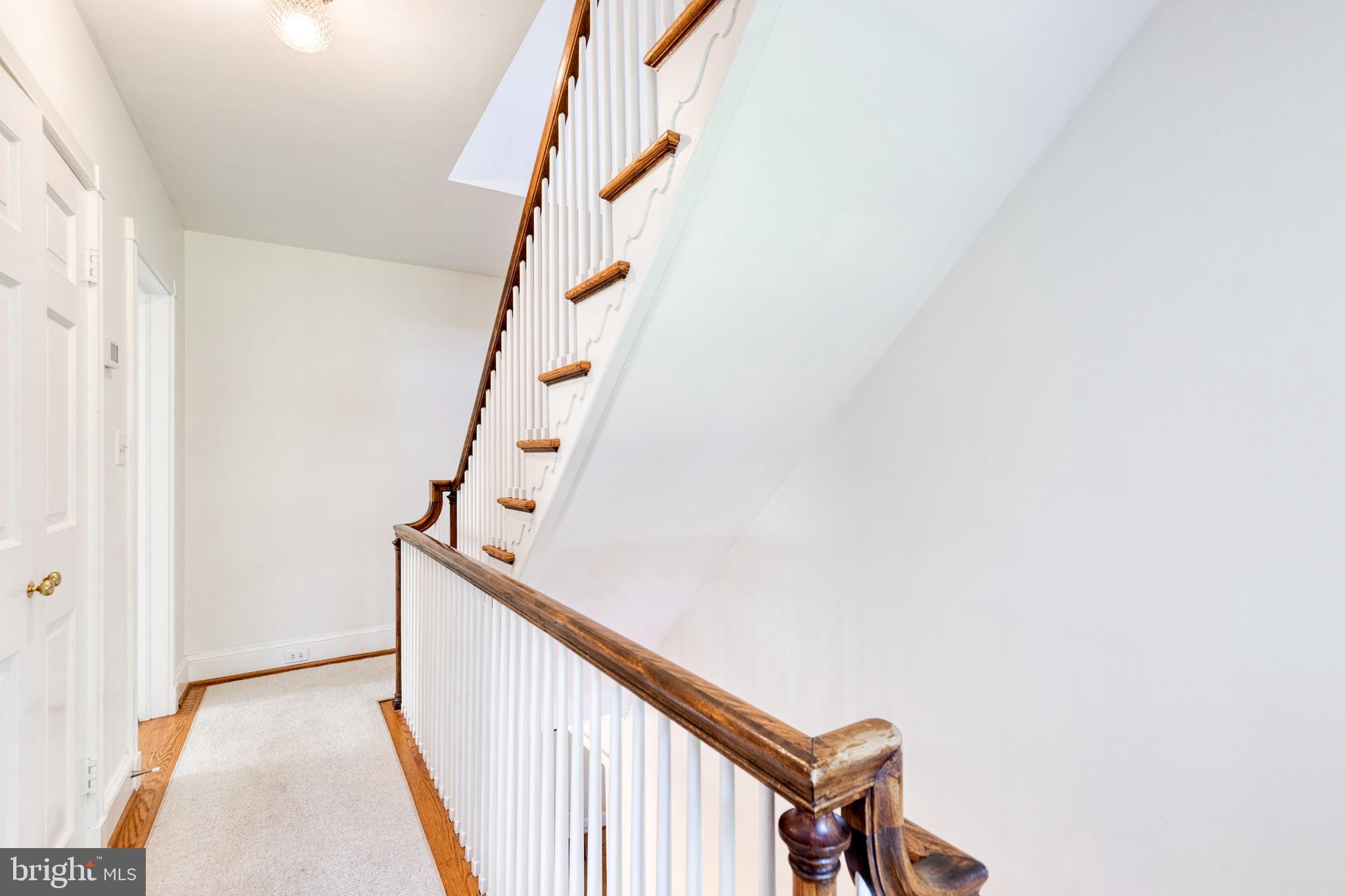 114 Castlewood Road Baltimore, MD 21210 - Photo 45 of 63 Gallery Image 45