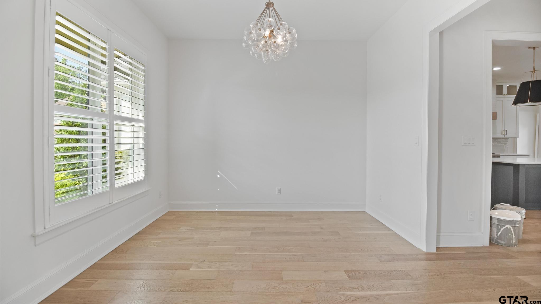 1242 Colt Lane Tyler, TX 75703 - Photo 4 of 41