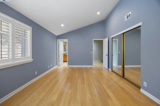 $825,000 | 34 Chimney Rock, Oakland, CA 94605