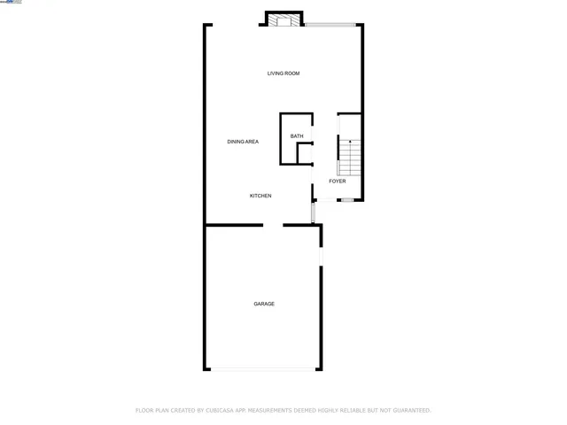 $825,000 | 34 Chimney Rock, Oakland, CA 94605