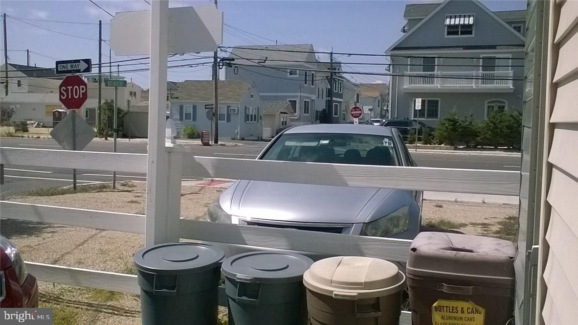 13 East Rutherford Lane Lavallette, NJ 08735 - Photo 12 of 28