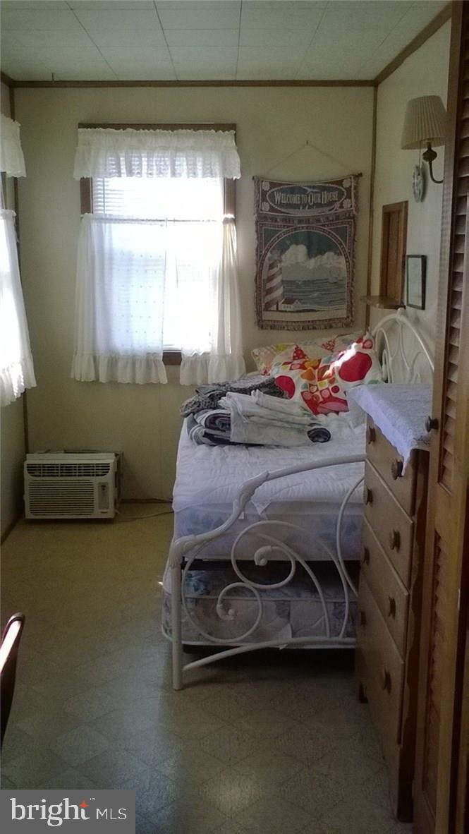 13 East Rutherford Lane Lavallette, NJ 08735 - Photo 24 of 28