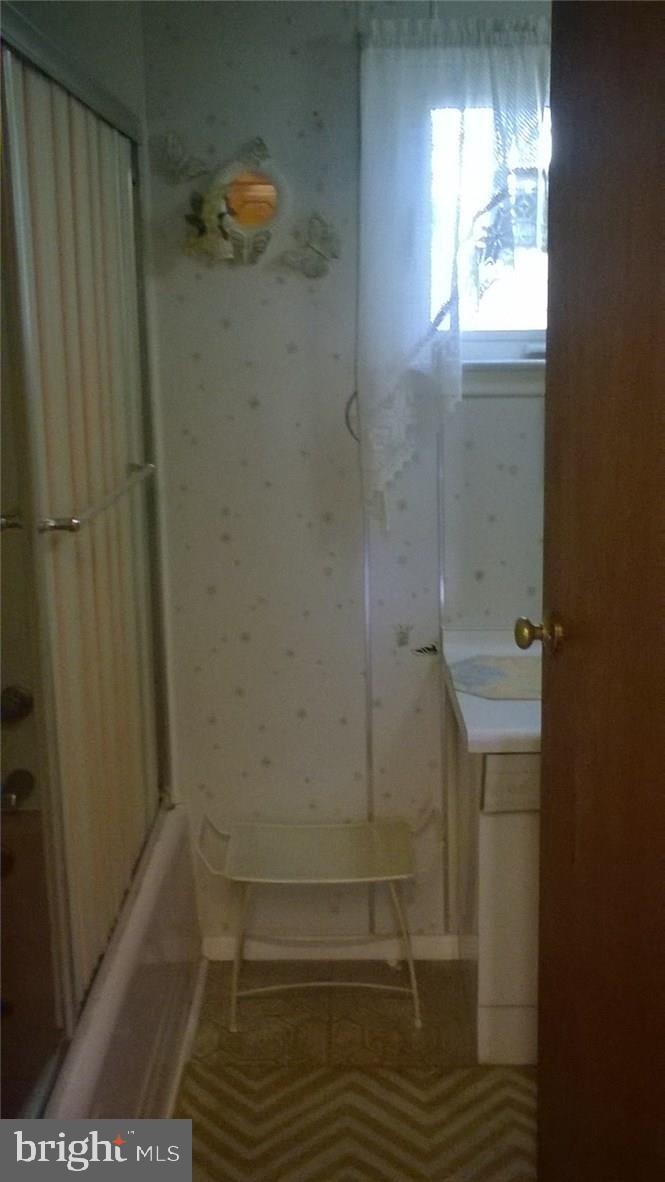 13 East Rutherford Lane Lavallette, NJ 08735 - Photo 25 of 28