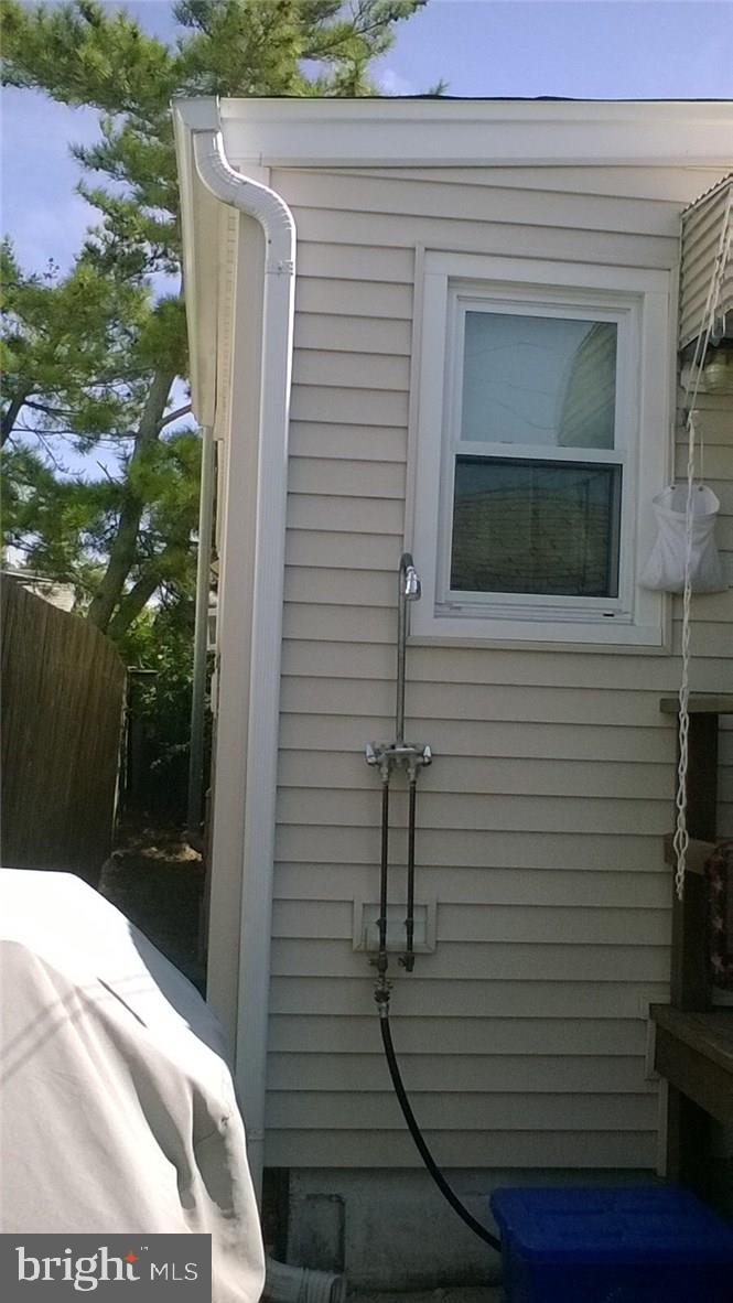 13 East Rutherford Lane Lavallette, NJ 08735 - Photo 27 of 28