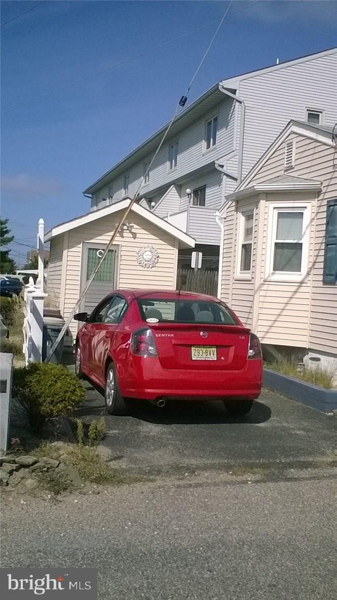 13 East Rutherford Lane Lavallette, NJ 08735 - Photo 10 of 28