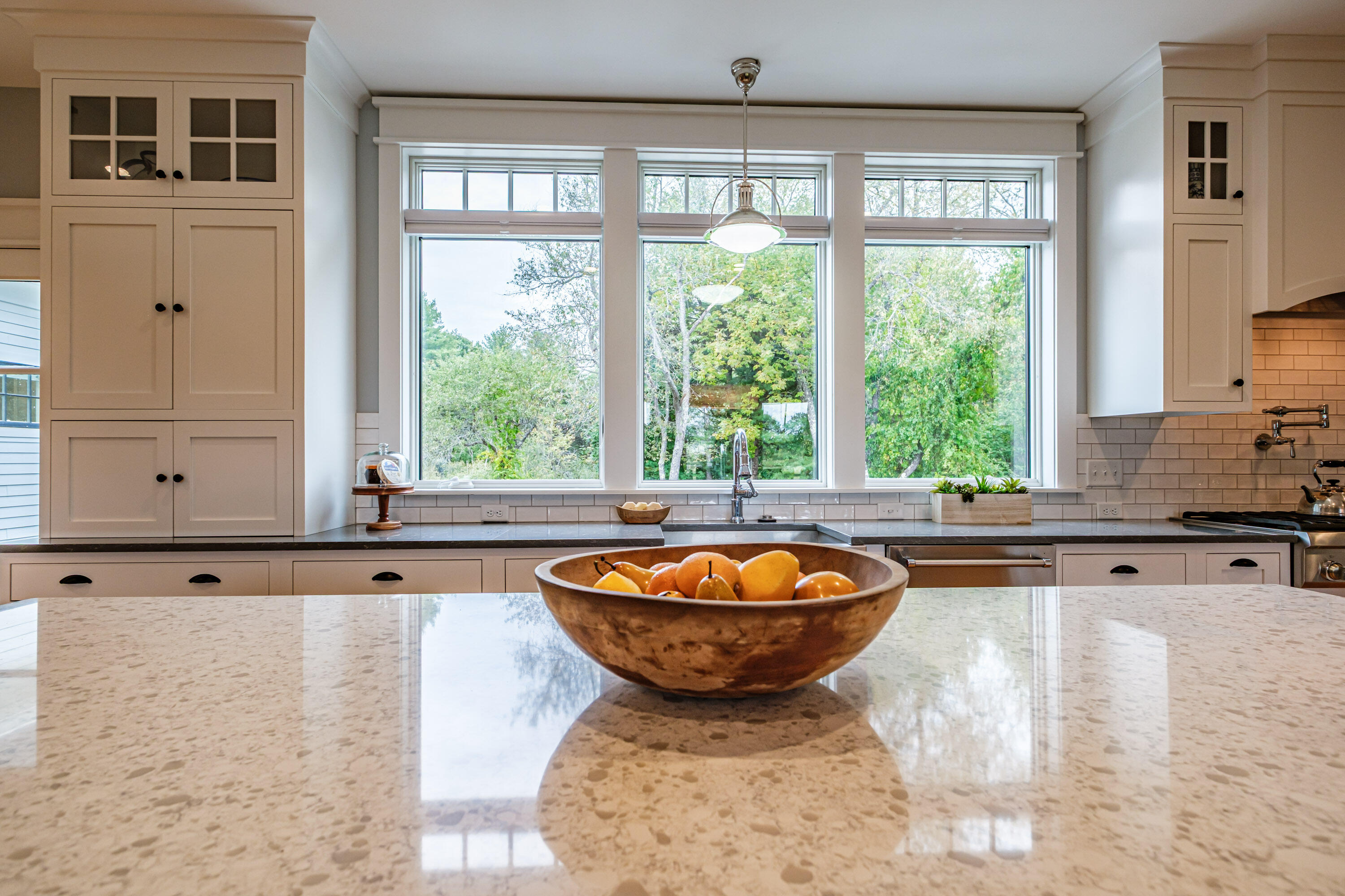 583 North Road Yarmouth, ME 04096 - Photo 16 of 165 20250923gp-60064