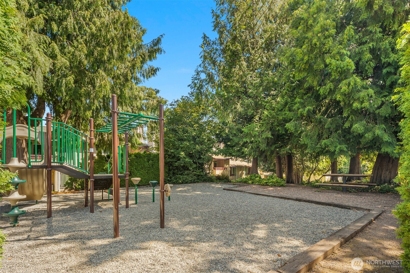 17536 149th Avenue Southeast, Unit O1 Renton, WA 98058 - Photo 29 of 35