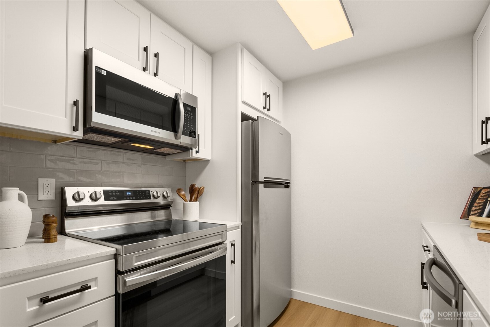 17536 149th Avenue Southeast, Unit O1 Renton, WA 98058 - Photo 6 of 35