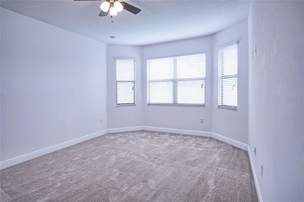11619 Iris Spring Court Riverview, FL 33579 - Photo 5 of 35