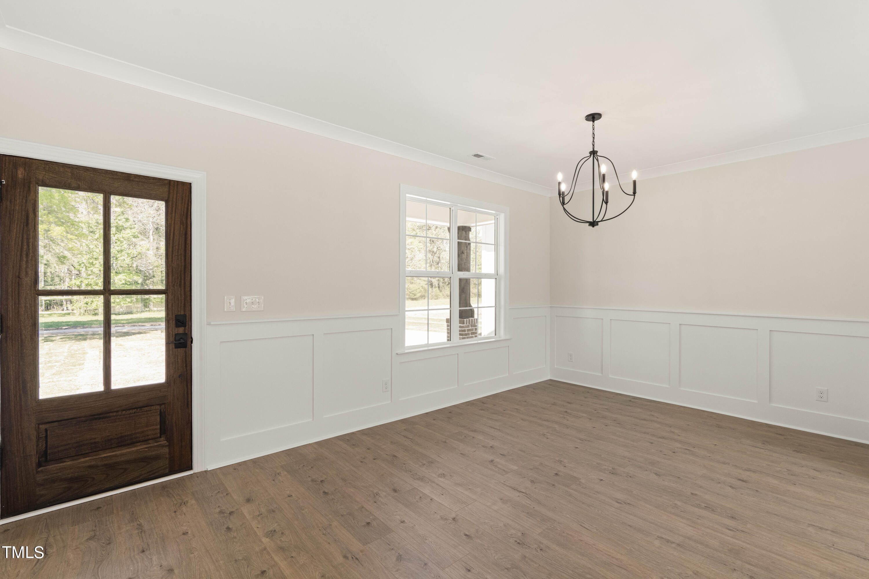 1051 Mudham Road Wendell, NC 27591 - Photo 12 of 43 DSC05470