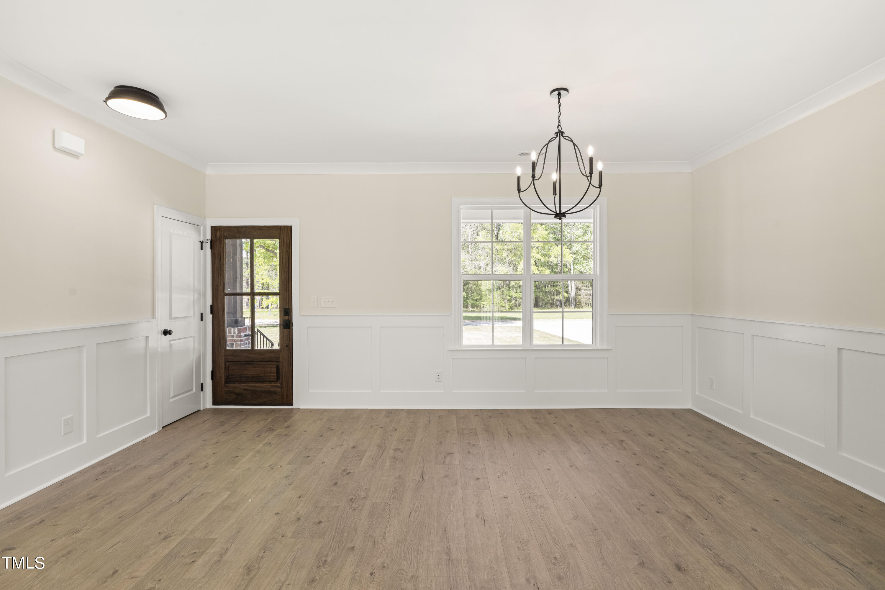 1051 Mudham Road Wendell, NC 27591 - Photo 13 of 43 DSC05473