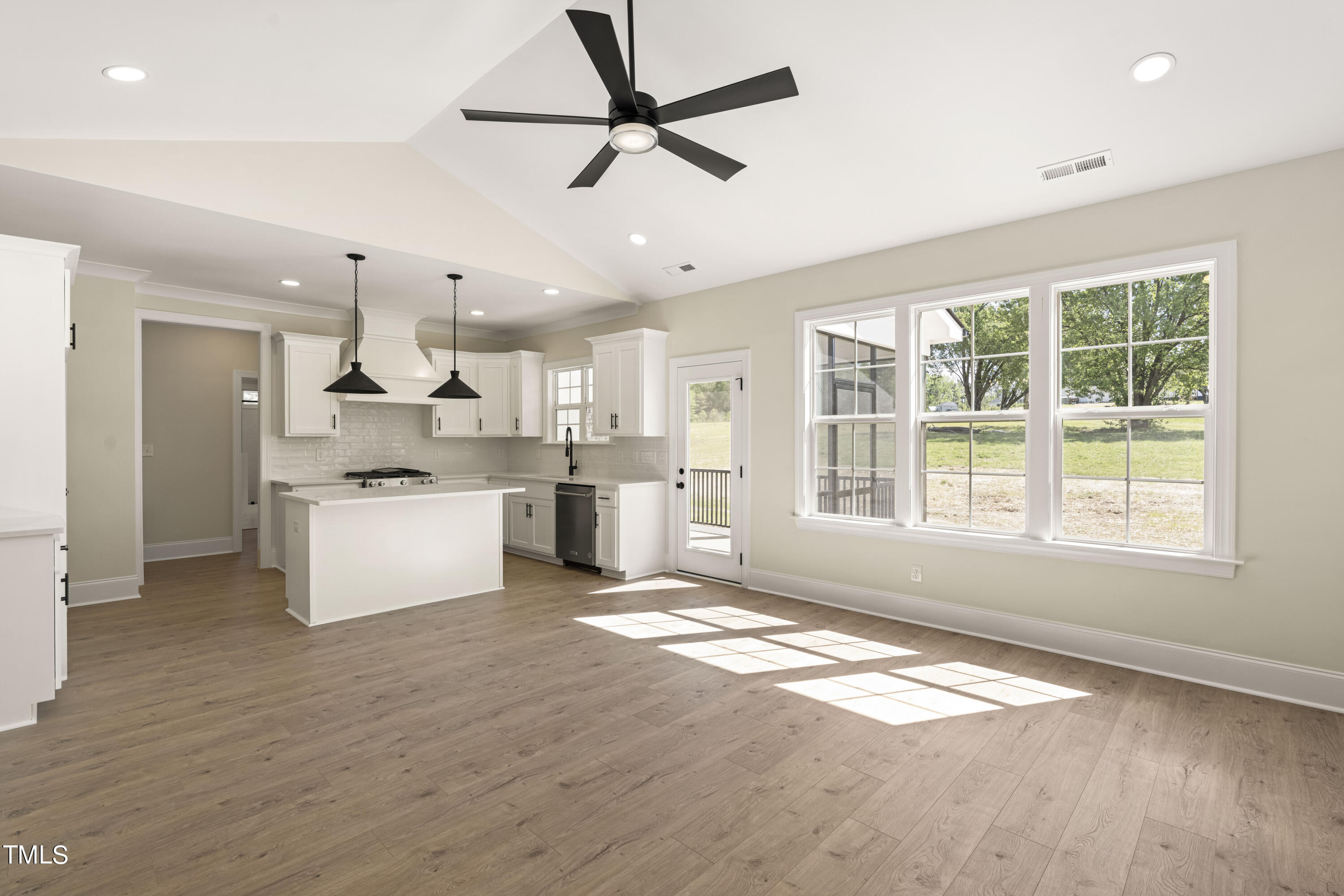 1051 Mudham Road Wendell, NC 27591 - Photo 14 of 43 DSC05476