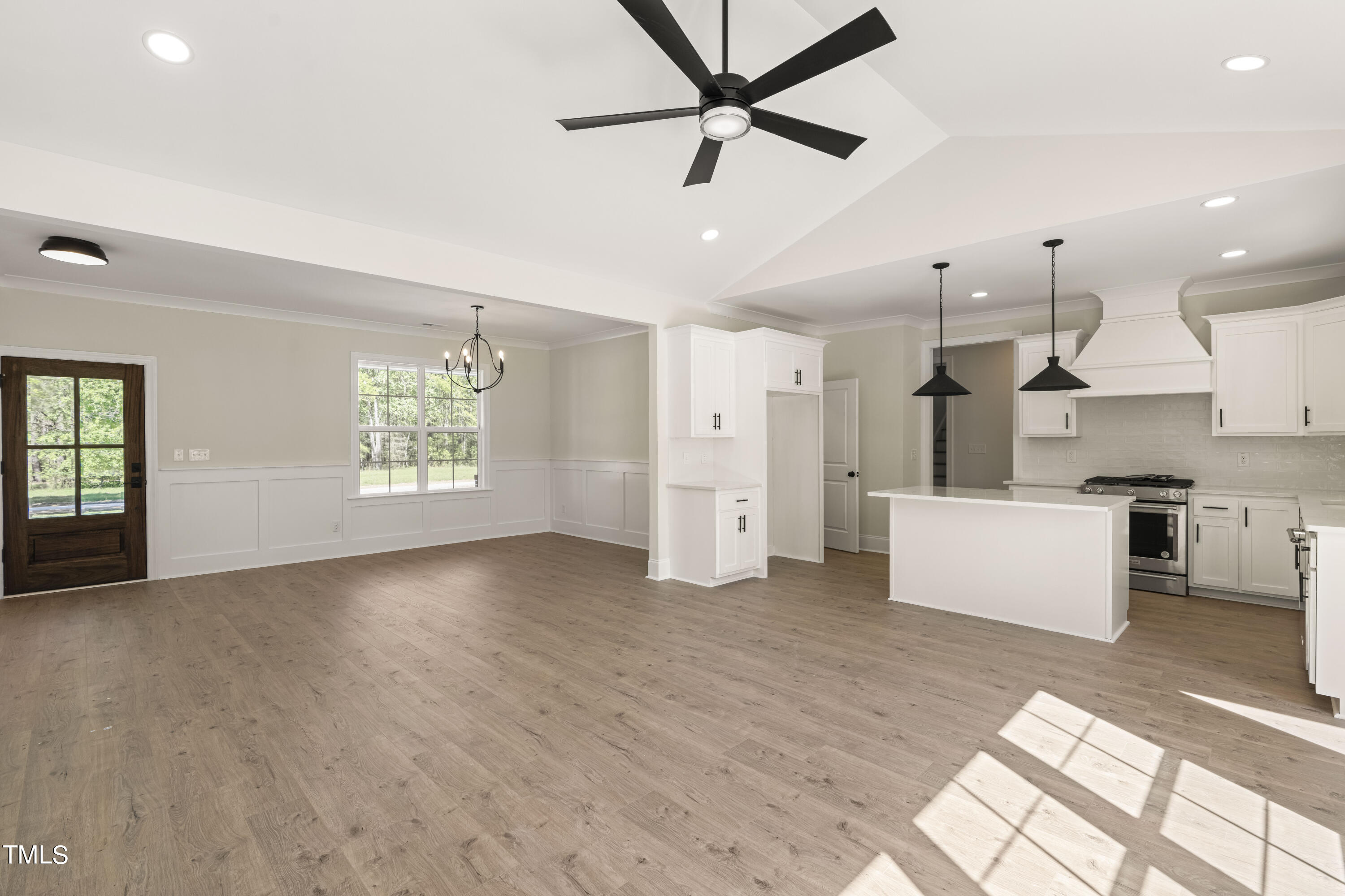 1051 Mudham Road Wendell, NC 27591 - Photo 15 of 43 DSC05479