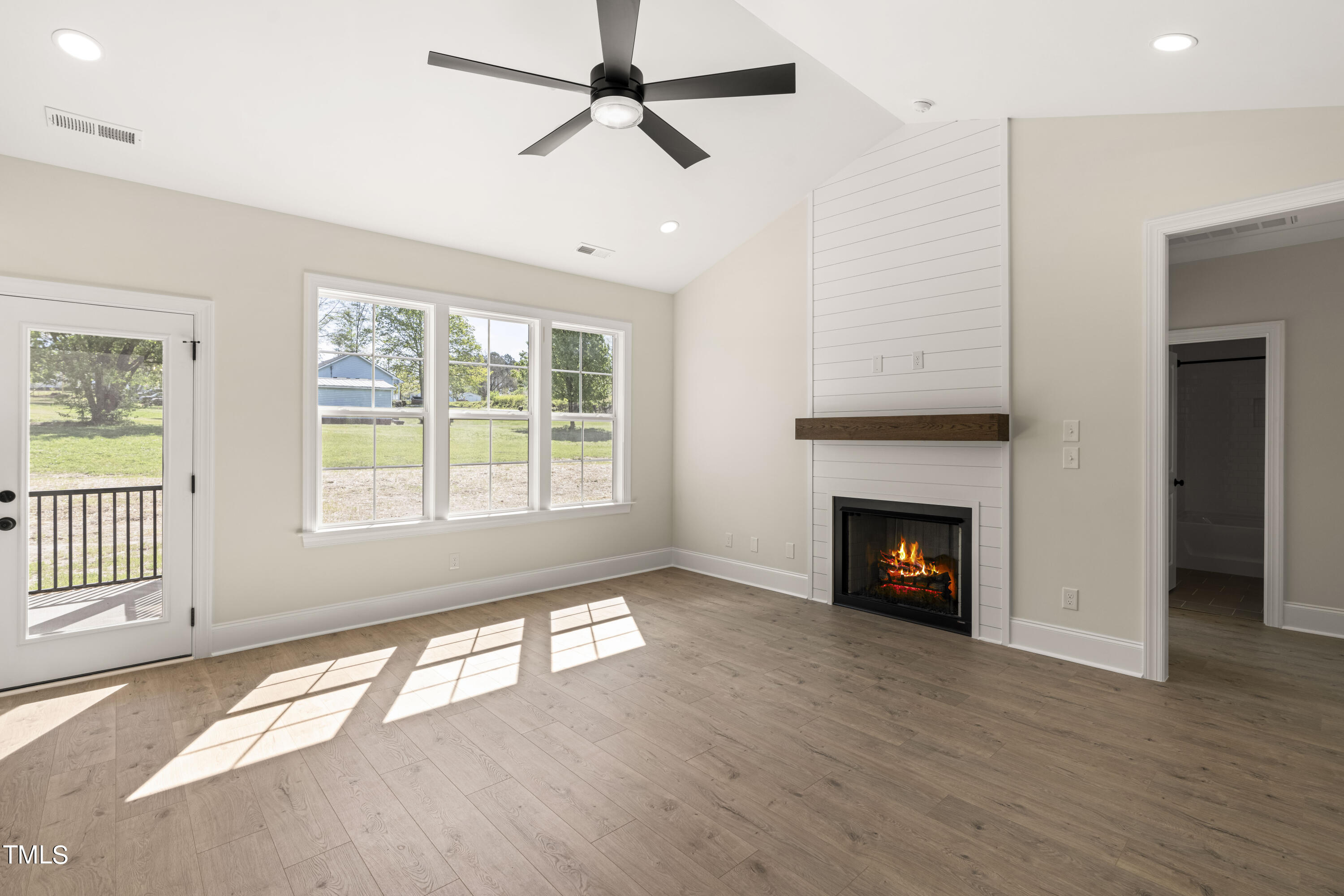 1051 Mudham Road Wendell, NC 27591 - Photo 16 of 43 DSC05485