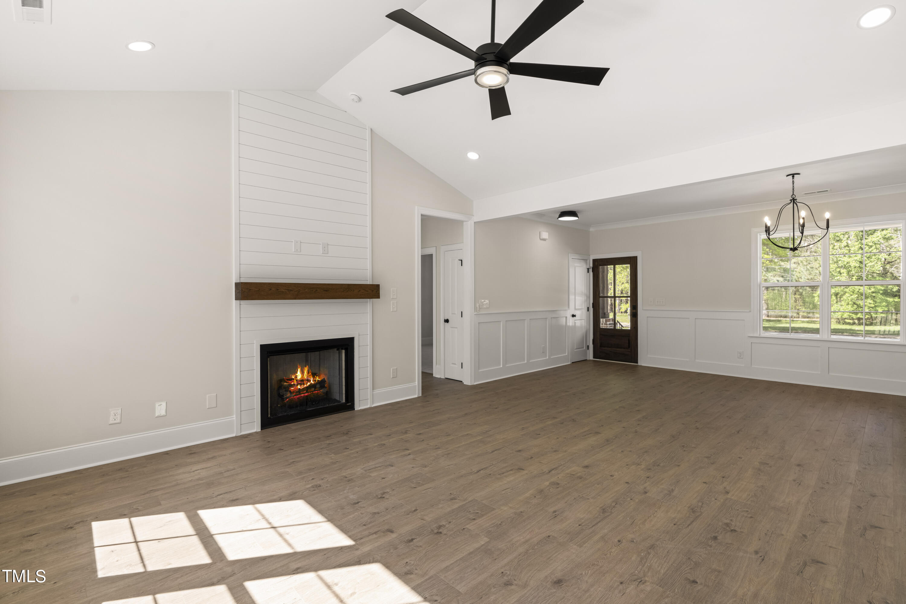 1051 Mudham Road Wendell, NC 27591 - Photo 18 of 43 DSC05494