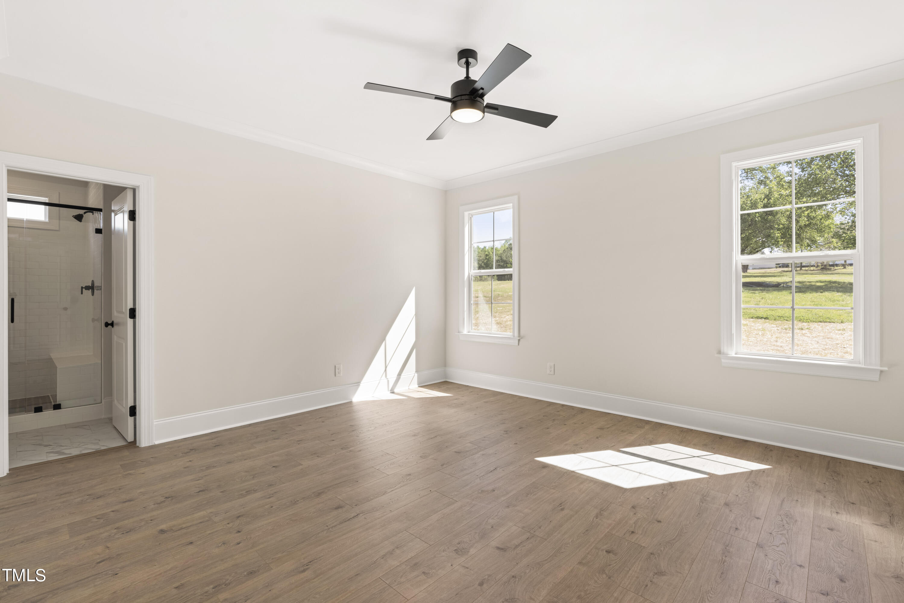 1051 Mudham Road Wendell, NC 27591 - Photo 20 of 43 DSC05515